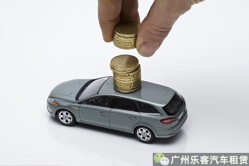 重庆无抵押借款